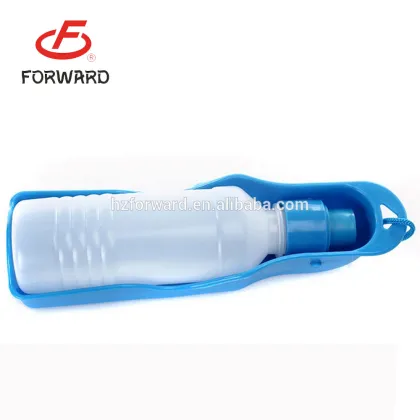 food grade drinking water fountains for pet