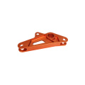 Aluminum Alloy Connecting Arm