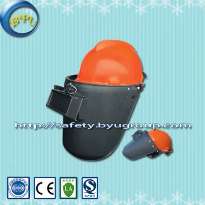 ce welding mask