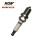 Auto Normal Spark Plug BKR5E.