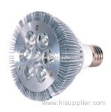 Par30 High Power Led Lamp 