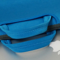 Grundlagen-13 Zoll-Laptop-Tasche