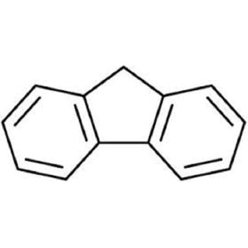 Фторэн (CAS № 86-73-7)