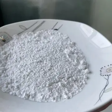 magnesium oxide powder MGO