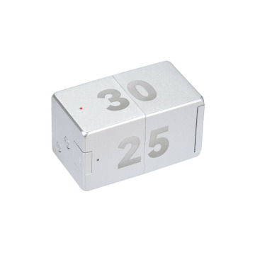 2023 Magic Cube with Gravity Sensing Timer