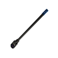 פיר ביניים היגוי עבור Dongfengxiaokang C37
