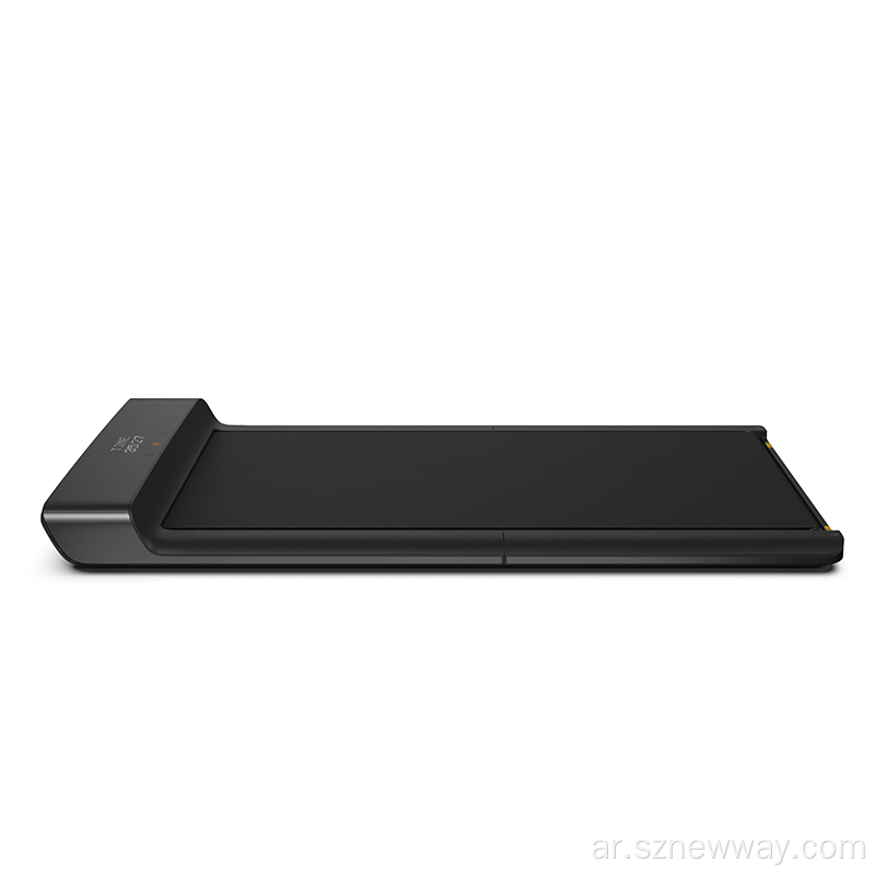 Xiaomi Youpin Kingsmith Walkpad A1