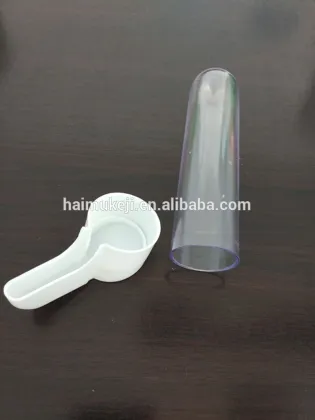 Plastic bird water drinker pigeon drinker wholesale