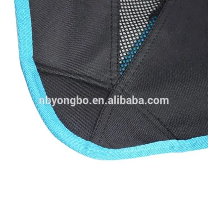 Competitive Price Easy folding and portable folding chairs for outdoors