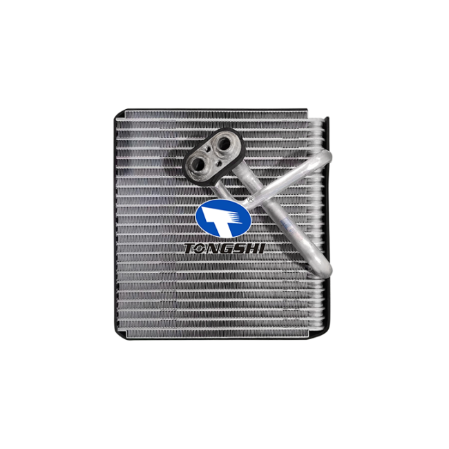 A/C Evaporator