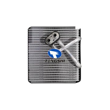 IATF 16949 Certified Air Conditioning Evaporator for Hyundai Elantra WT 2008