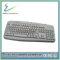 Micro USB teclado Cool