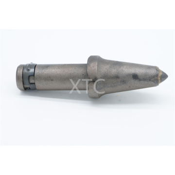 U92-Z19 采矿用截煤机截齿