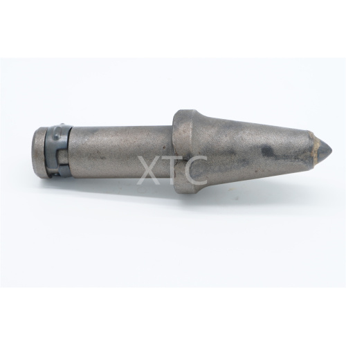 U92-Z19 采矿用截煤机截齿