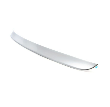 OEM 95851295501GV9 Trunk Molding for Porsche Cayenne 2007-2010 9PA1