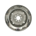 Dual Mass Flywheel ee FAW Volkswagen Magotan CC Sagitar 1.8T 2012.01 Front DQ200