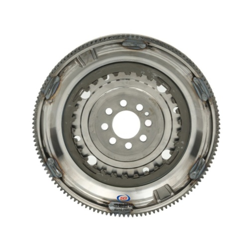 Dual Mass Flywheel ee FAW Volkswagen Magotan CC Sagitar 1.8T 2012.01 Front DQ200