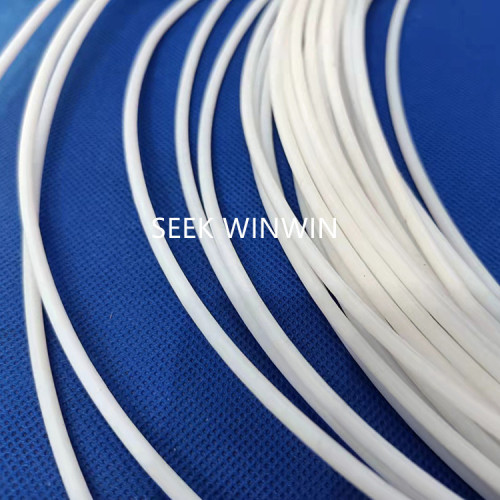 Spunbond non woven machine spare parts PTFE