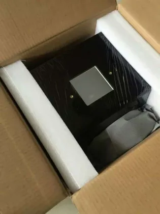 Professional digital imaging light box Portable Photo Studio photo studio kit