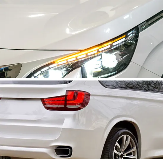 paint protection film wrap car