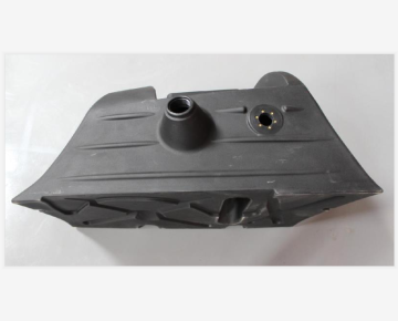 JCB 128/F4623 Diesel Fuel Tank Spare Part
