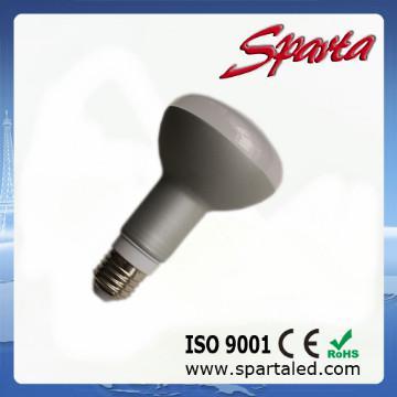 3 Watt Bulb