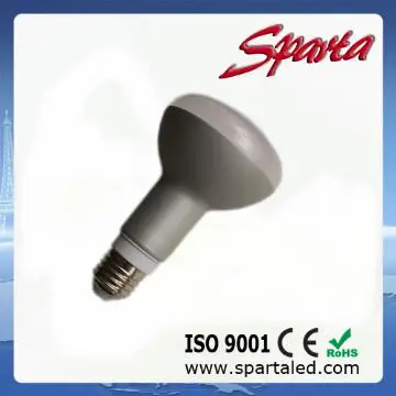 R39 ceramic SMD2835 E14 base led bulb light