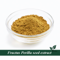 Perilla Seed Extract Powder