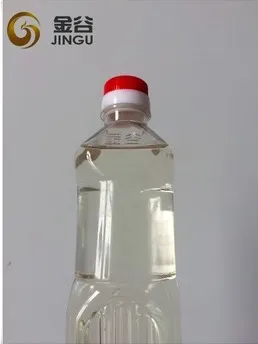 DOTP substitute EFAME PVC plasticizer