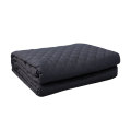 Hot Product Bedding And Comforter Sets Weighted Blanket