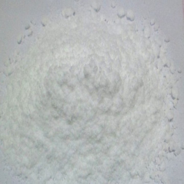 Ozanimod hydrochloride CAS:1618636-37-5