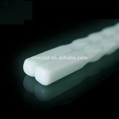 china ceramic chopstick sets, ceramic tableware, factory price