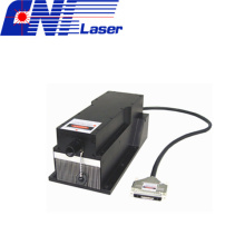 2096nm Mid Infrarot Laser