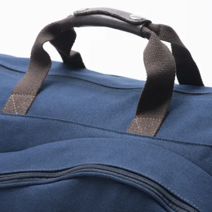 Large Capacity Tennis Racquet Bag: Your Ultimate Tennis Equipment Duffle and Gym Bag Solution