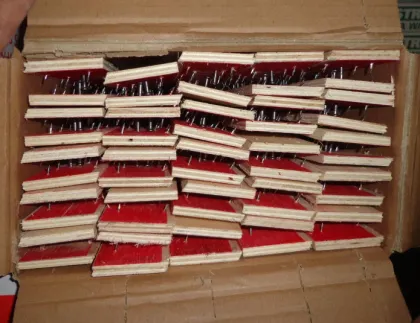 Best Carpet Grippers for Household Use