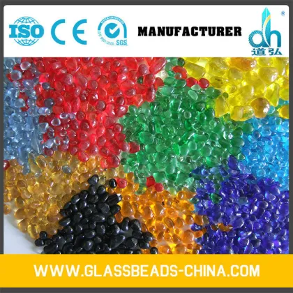 Pretty And Colorful Quality-assured more colors for choice hama mini bead