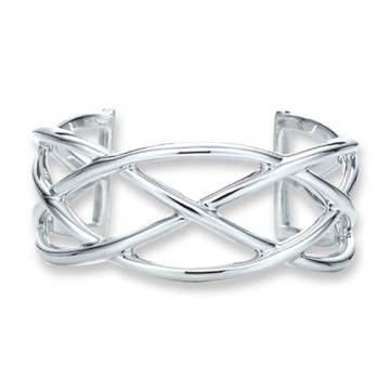 Beautiful Bangles