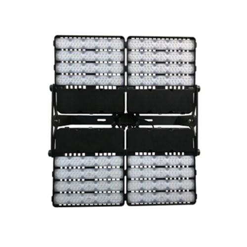 LED Flood Lights OutdoorofLED flood light outdoor