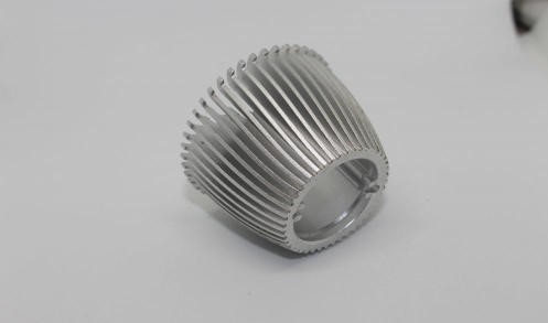motorcycle shocks parts