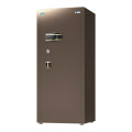 tiger safes Classic series-gold 180cm high Fingerprint Lock