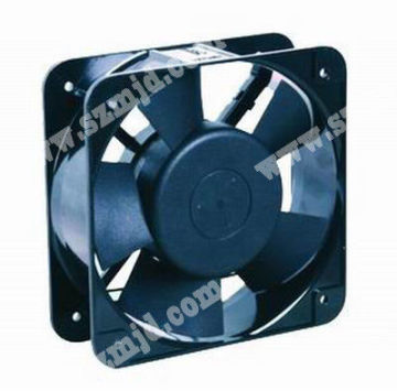 Computer Cooling Fan 15050