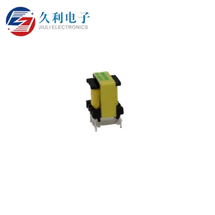 The essence of common mode inductors