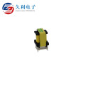 /msite/products/detail/productid/63690351/id/1528917.html