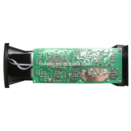 Computer 400VA~1000VA Offline UPS Uninterruptible Power Supply