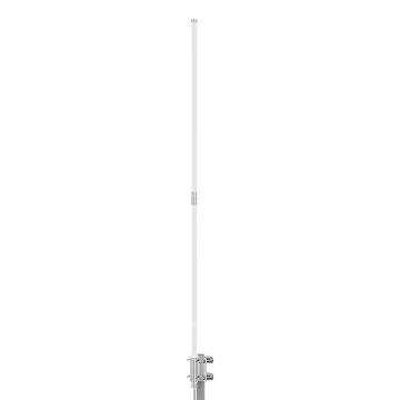 omni direccional 868MHz Antena de alta ganancia 915MHz