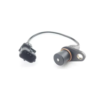 4890190 Crankshaft Position Sensor for Iveco Crossway EuroCargo I-III
