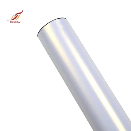 auto body decorative color change pearl vinyl wrap