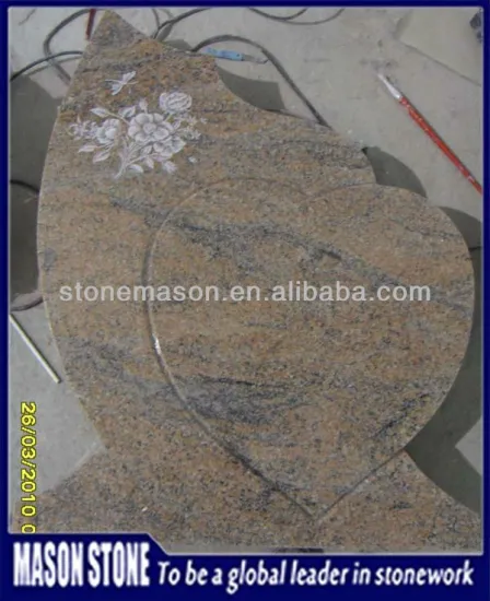 headtone heart hot sale granit