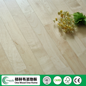 trade assurance supplier solid basketball flooring