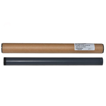 VANCET Fuser Film Sleeves and Replacement Parts for Various HP Printer Models